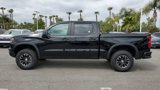 New 2025 Chevrolet Silverado 1500 ZR2 w/ Technology Package image 2