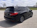 Used 2022 Honda Odyssey EX-L image 6