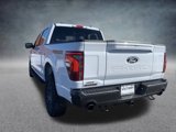 New 2025 Ford F150 Tremor w/ Equipment Group 402A High image 5
