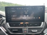 Used 2023 Nissan Altima 2.0 SR image 3
