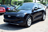 Used 2023 Ford Escape Active image 4