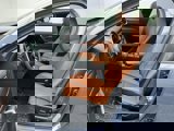 New 2025 MAZDA CX-50 Meridian Edition image 2