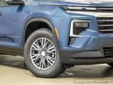 New 2026 Chevrolet Traverse LT w/ LPO, Floor Liner Package image 4
