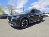 New 2025 MAZDA CX-90 Plug-In Hybrid w/ Premium Plus image 2