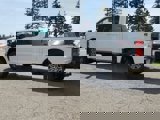 New 2025 Ford F350 Lariat image 3