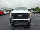 New 2025 Ford F350 XL w/ XL Driver Assist Package image 2