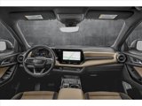 New 2026 Chevrolet Equinox ACTIV image 5