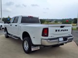 New 2025 RAM 3500 Lone Star image 5