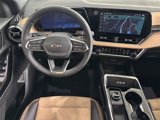 New 2026 Chevrolet Equinox ACTIV w/ Convenience Package III image 3
