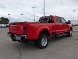 New 2025 Ford F450 XLT w/ 360-Degree Camera Package image 5