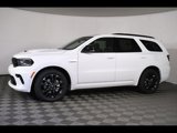 New 2025 Dodge Durango R/T image 2