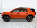 New 2026 Honda Passport TrailSport Elite image 2