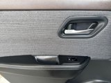 Used 2023 Nissan Rogue SV image 6