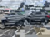 Certified 2021 Ford Explorer XLT image 4