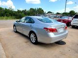 Used 2011 Lexus ES 350 image 5