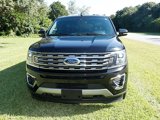 Used 2023 Ford Expedition Max XLT image 6