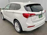 Used 2019 Buick Envision Premium image 5