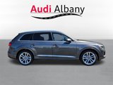 New 2025 Audi Q7 3.0T Premium Plus image 3