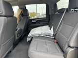 New 2025 Chevrolet Silverado 3500 LT w/ Convenience Package image 6