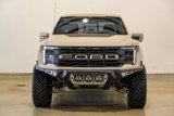Used 2025 Ford F150 Raptor image 2