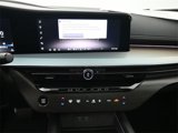 New 2025 Nissan Murano SL w/ Cargo Package image 3