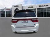 New 2025 Dodge Durango R/T image 5