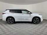 New 2025 Mitsubishi Outlander SEL image 5