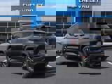 New 2026 Chevrolet Equinox RS w/ Convenience Package III image 3
