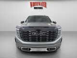 Used 2024 GMC Sierra 1500 Denali Ultimate image 6