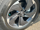 New 2026 Nissan Rogue SV image 2