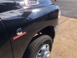 Used 2023 RAM 3500 Tradesman w/ Chrome Appearance Group image 6