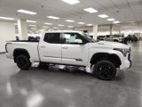 New 2025 Toyota Tundra Limited image 6
