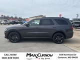 New 2025 Dodge Durango GT w/ Blacktop Package image 2
