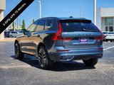 New 2026 Volvo XC60 B5 Ultra w/ Protection Package Premier image 4