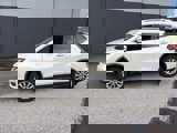 Used 2018 Nissan Rogue SV image 5