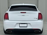 Used 2019 Chrysler 300 S image 4