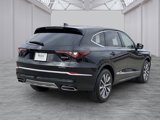New 2025 Acura MDX SH-AWD w/ Technology Package image 4