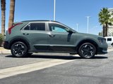 New 2025 Kia Niro Wave image 2