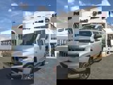 Used 2022 Jeep Wagoneer Series III image 4