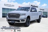 New 2025 RAM 1500 Limited w/ Trailer Tow Group image 2