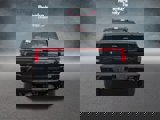 New 2025 Ford F150 Lightning Lariat image 6