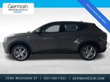 New 2024 Dodge Hornet R/T w/ Tech Pack w/o Parking image 4