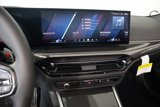 New 2026 BMW M4 xDrive Competition image 6