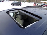 Used 2023 Toyota Sienna XLE image 3