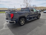 Used 2020 GMC Sierra 1500 SLE w/ SLE Value Package image 6
