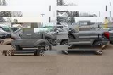 New 2025 Ford F150 XLT w/ Equipment Group 303A High image 5