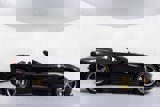 Certified 2023 Ferrari Portofino M image 3