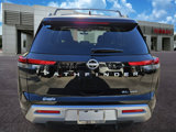 New 2025 Nissan Pathfinder SL w/ SL Premium Package image 5