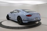 New 2024 Bentley Continental GT S image 3