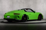 Used 2019 Porsche 911 Speedster image 3